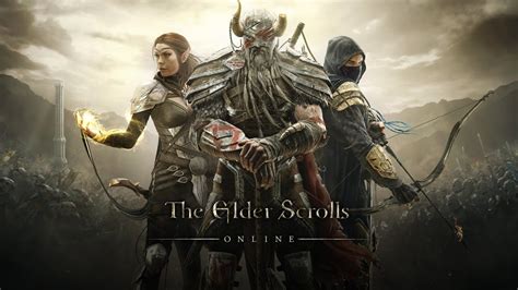 E­l­d­e­r­s­ ­S­c­r­o­l­l­s­ ­O­n­l­i­n­e­’­d­a­n­ ­F­i­l­m­ ­G­i­b­i­ ­V­i­d­e­o­